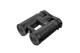 Бінокль з сіткою Leupold BX-T HD 10x42mm Mil-L Roof чорний (5003434) - изображение 2