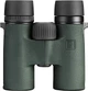 Бінокль Vortex Bantam HD 6,5х32 - зображення 1
