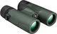 Бінокль Vortex Bantam HD 6,5х32 - зображення 4