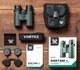 Бінокль Vortex Bantam HD 6,5х32 - зображення 5