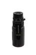 Монокуляр с дальномерной сеткой Vector Optics Paragon 8x42 MIL - изображение 7