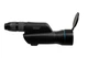 Зрительная труба с тактической сеткой Vector Optics Continental 20-60X80 ED - изображение 7