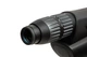 Зрительная труба с тактической сеткой Vector Optics Continental 12-40x60 ED - изображение 6