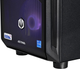 Комп'ютер Actina ENDORFY 12400F/32GB/1TB/ArcB580/600W (KOMACNGIP0172) - зображення 8