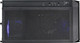 Komputer Actina ENDORFY 12400F/32GB/1TB/ArcB580/600W/W11H (KOMACNGIP0178) - obraz 9