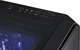 Komputer Actina ENDORFY 12400F/32GB/1TB/ArcB580/600W/W11H (KOMACNGIP0178) - obraz 10