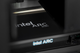 Komputer Actina ENDORFY 12400F/32GB/1TB/ArcB580/600W/W11H (KOMACNGIP0178) - obraz 18