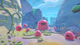 Гра XSX Slime Rancher 2 (Blu-ray диск) (5056635618702) - зображення 5