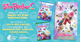 Гра XSX Slime Rancher 2 (Blu-ray диск) (5056635618702) - зображення 13