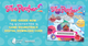 Гра XSX Slime Rancher 2 (Blu-ray диск) (5056635618702) - зображення 14