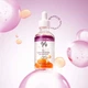 Ампула сыворотка против купероза с витамином К Dr.Ceuracle PLC Vita K Liposome Oil Ampoule 50 ml - изображение 3