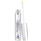 Сыворотка для роста ресниц RapidLash Eyelash Enhancing Serum USA, активатор роста ресниц Rapid Lash 3 мл. Rapid Lash - изображение 2