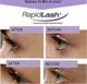 Сыворотка для роста ресниц RapidLash Eyelash Enhancing Serum USA, активатор роста ресниц Rapid Lash 3 мл. Rapid Lash - изображение 3