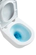 Унитаз подвесной Mixxus Premium Bevel-0301-T3 515x355x365mm, система смыва Tornado 3.0 (MP6472) - изображение 4