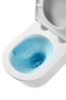 Унитаз подвесной Mixxus Premium Bevel-0301-T3 515x355x365mm, система смыва Tornado 3.0 (MP6472) - изображение 9