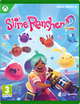 Гра XSX Slime Rancher 2 (Blu-ray диск) (5056635618702) - зображення 1