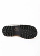 Туфли Paliament 35 Черный (TVO-B2235-9-Black) - изображение 5