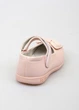 Туфли APAWWA 24 Розовый (TVO-NC1704-Pink) - изображение 4