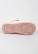 Туфли APAWWA 24 Розовый (TVO-NC1704-Pink) - изображение 5