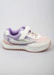 Кроссовки Jong Golf 31 Розовый (TVO-B11193-8-Pink) - изображение 2