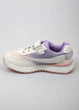 Кроссовки Jong Golf 31 Розовый (TVO-B11193-8-Pink) - изображение 3