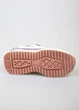 Кроссовки Jong Golf 31 Розовый (TVO-B11193-8-Pink) - изображение 5