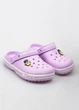 Сабо Dago Style 33 Сиреневый (TVO-1128-Lilac) - изображение 1