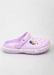 Сабо Dago Style 33 Сиреневый (TVO-1128-Lilac) - изображение 2
