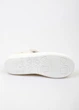 Слипоны Waldi 25 Золотой (TVO-38223536-Gold) - изображение 5