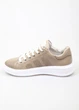 Кроссовки LalloTimmido 33 Бежевый (TVO-LT1546-Beige) - изображение 3
