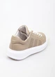 Кроссовки LalloTimmido 33 Бежевый (TVO-LT1546-Beige) - изображение 4
