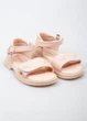 Босоножки Clibee 23 Розовый (TVO-ZA104-Pink) - изображение 1
