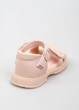 Босоножки Clibee 23 Розовый (TVO-ZA104-Pink) - изображение 4