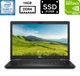 Ноутбук Dell Latitude 5580 15.6" IPS 1920x1080 Core i7-7820HQ 2.90GHz 16GB DDR4 SSD 512GB NVIDIA GeForce 940MX 2GB Камера (D5580R16S512940MXA) Б/В - изображение 1