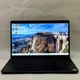Ноутбук Dell Latitude 5500 15.6” TN 1366x768 Core i5-8265U 1.60GHz 16GB DDR4 SSD 250GB Intel UHD Graphics Камера (D5500R16S250A) Б/В - зображення 3