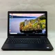Ноутбук Dell Latitude 5580 15.6" IPS 1920x1080 Core i7-7820HQ 2.90GHz 16GB DDR4 SSD 512GB NVIDIA GeForce 940MX 2GB Камера (D5580R16S512940MXA) Б/В - изображение 3