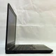 Ноутбук Dell Latitude 5580 15.6" IPS 1920x1080 Core i7-7820HQ 2.90GHz 16GB DDR4 SSD 512GB NVIDIA GeForce 940MX 2GB Камера (D5580R16S512940MXA) Б/В - изображение 4