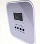 Гибридный инвертор Full Energy BBGI-11048MPW(NP) 11кВт для солнечных панелей - изображение 4