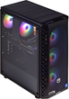 Комп'ютер Actina ENDORFY 12400F/32GB/1TB/RTX5060/600W (KOMACNGIP0366) - зображення 3