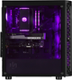 Комп'ютер Actina ENDORFY 12400F/32GB/1TB/RTX5060/600W (KOMACNGIP0366) - зображення 4