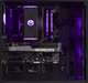Комп'ютер Actina ENDORFY 12400F/32GB/1TB/RTX5060/600W (KOMACNGIP0366) - зображення 5