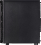 Комп'ютер Actina ENDORFY 12400F/32GB/1TB/RTX5060/600W (KOMACNGIP0366) - зображення 10