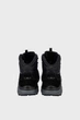 Зимние ботинки CMP KAMSEL MID HIKING SHOES WP 3Q27687-U901 45 - изображение 3