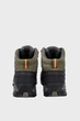 Зимние ботинки CMP RIGEL MID TREKKING SHOE WP 3Q12947-55ES 44 - изображение 4