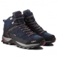 Зимние ботинки CMP Rigel Mid Trekking Shoes Wp 3Q12947-62BN 44 - изображение 3