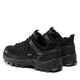 Зимние кроссовки CMP RIGEL LOW TREKKING SHOES WP 3Q13247-72YF 46 - изображение 4
