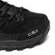 Зимние кроссовки CMP RIGEL LOW TREKKING SHOES WP 3Q13247-72YF 46 - изображение 5
