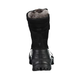 Снегоходы CMP Kinos Snow Boots Wp 3Q48867-U901 мужские 42 - изображение 3