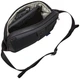 Сумка на пояс Thule Tact Waistpack 5L 3205290 (TH 3205290) - изображение 5