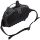 Сумка на пояс Thule Tact Waistpack 5L 3205290 (TH 3205290) - изображение 6